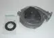 DAIKIN-Austauschset-Ventilator-fuer-DAIKIN-Altherma-C-Gas-W-top-5011220 gallery number 1